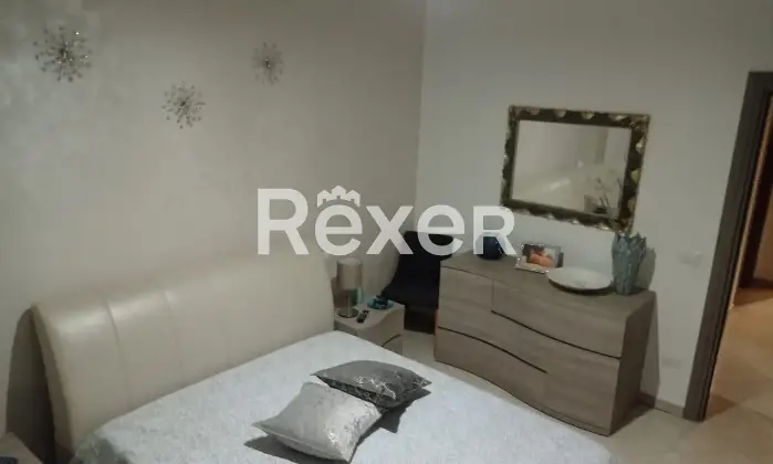 Rexer-Galatina-VILLETTA-BIFAMILIARE-INDIPENDENTE-GALATINA-Altro