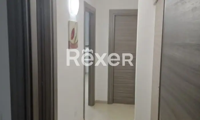 Rexer-Galatina-VILLETTA-BIFAMILIARE-INDIPENDENTE-GALATINA-Altro
