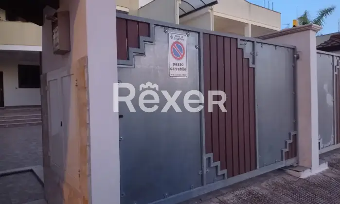 Rexer-Galatina-VILLETTA-BIFAMILIARE-INDIPENDENTE-GALATINA-Altro