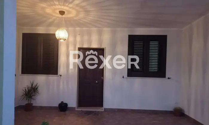Rexer-Galatina-VILLETTA-BIFAMILIARE-INDIPENDENTE-GALATINA-Altro