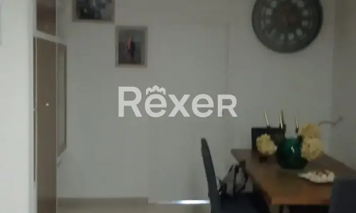 Rexer-Galatina-VILLETTA-BIFAMILIARE-INDIPENDENTE-GALATINA-Altro
