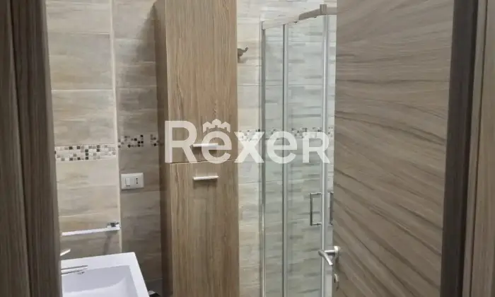 Rexer-Galatina-VILLETTA-BIFAMILIARE-INDIPENDENTE-GALATINA-Altro
