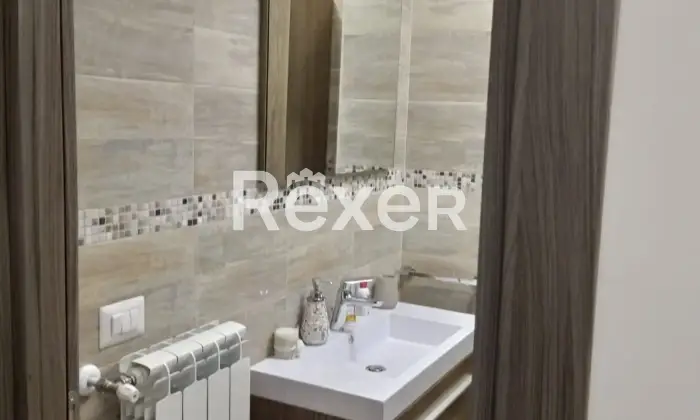 Rexer-Galatina-VILLETTA-BIFAMILIARE-INDIPENDENTE-GALATINA-Altro