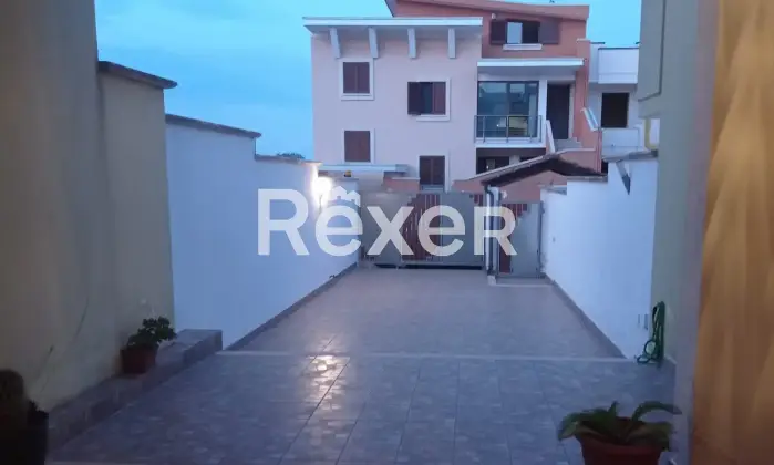 Rexer-Galatina-VILLETTA-BIFAMILIARE-INDIPENDENTE-GALATINA-Altro