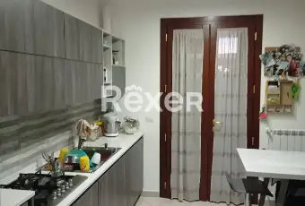 Rexer-Galatina-VILLETTA-BIFAMILIARE-INDIPENDENTE-GALATINA-Altro