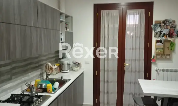 Rexer-Galatina-VILLETTA-BIFAMILIARE-INDIPENDENTE-GALATINA-Altro
