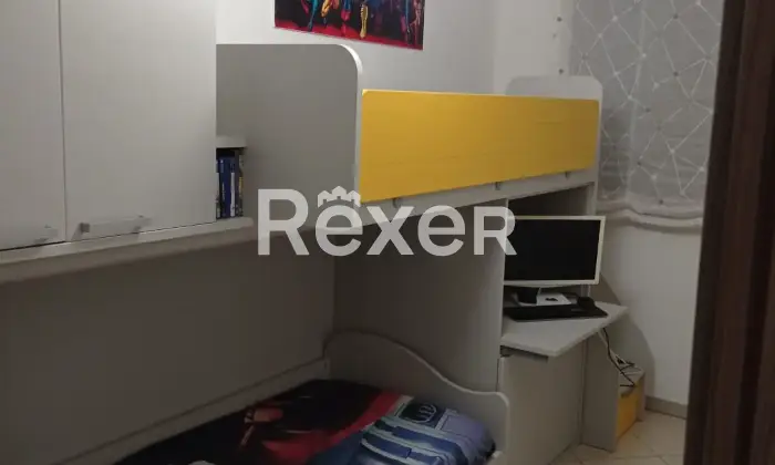 Rexer-Galatina-VILLETTA-BIFAMILIARE-INDIPENDENTE-GALATINA-Altro