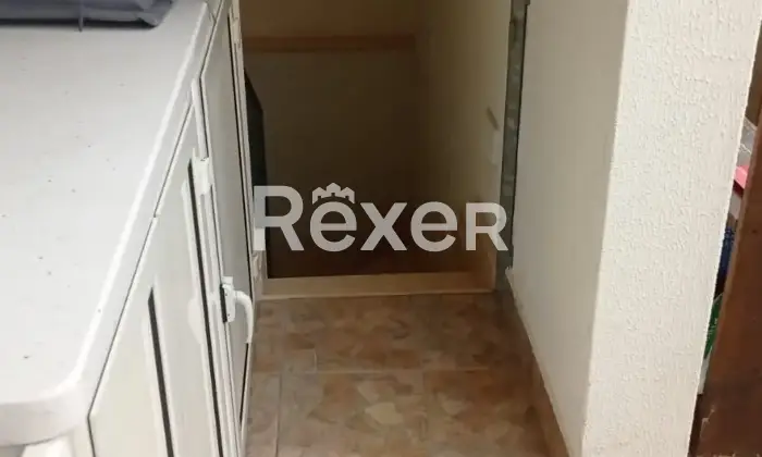 Rexer-Galatina-VILLETTA-BIFAMILIARE-INDIPENDENTE-GALATINA-Altro