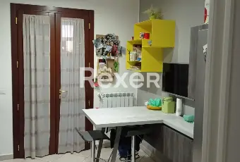 Rexer-Galatina-VILLETTA-BIFAMILIARE-INDIPENDENTE-GALATINA-Altro