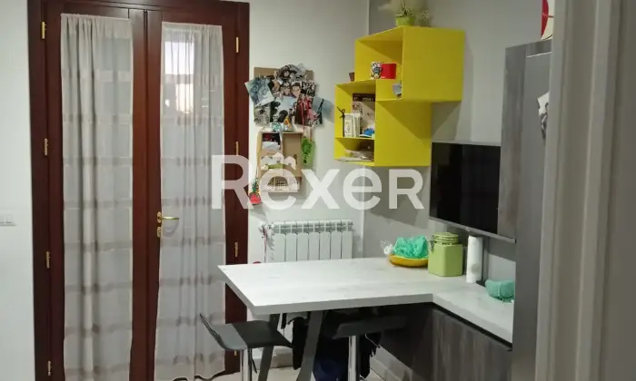 Rexer-Galatina-VILLETTA-BIFAMILIARE-INDIPENDENTE-GALATINA-Altro