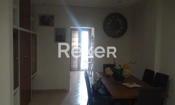 Rexer-Galatina-VILLETTA-BIFAMILIARE-INDIPENDENTE-GALATINA-Altro
