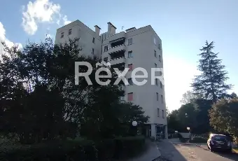 Rexer-Bologna-Appartamento-piano-alto-zona-Zanardi-Altro