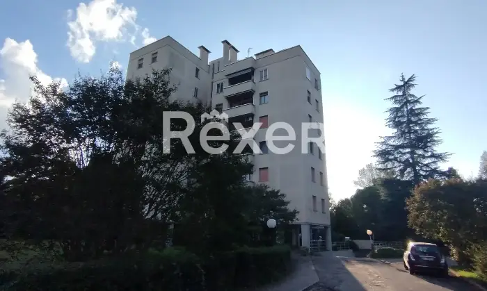 Rexer-Bologna-Appartamento-piano-alto-zona-Zanardi-Altro