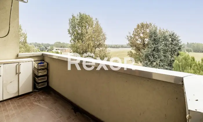 Rexer-Bologna-Appartamento-piano-alto-zona-Zanardi-Altro