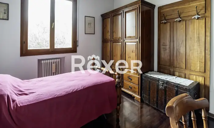 Rexer-Bologna-Appartamento-piano-alto-zona-Zanardi-Altro