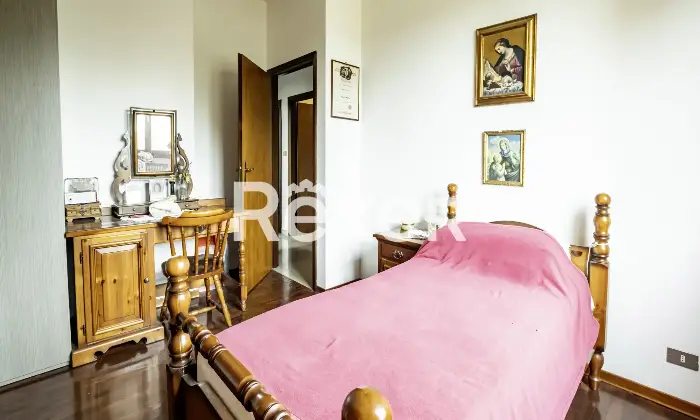 Rexer-Bologna-Appartamento-piano-alto-zona-Zanardi-Altro