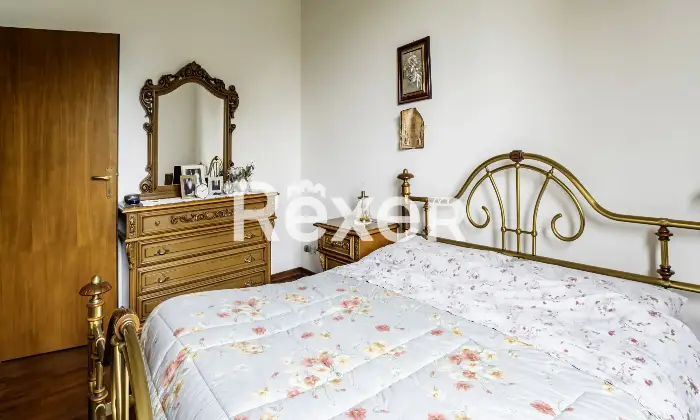 Rexer-Bologna-Appartamento-piano-alto-zona-Zanardi-Altro
