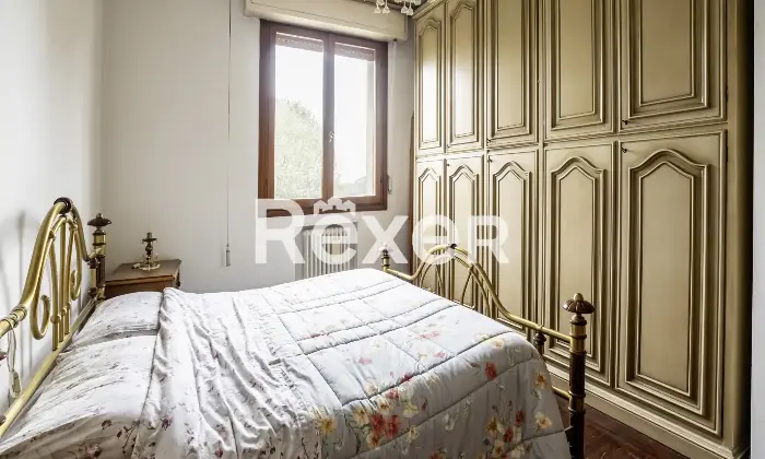 Rexer-Bologna-Appartamento-piano-alto-zona-Zanardi-Altro
