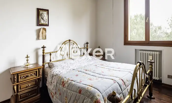 Rexer-Bologna-Appartamento-piano-alto-zona-Zanardi-Altro