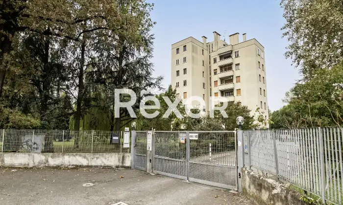 Rexer-Bologna-Appartamento-piano-alto-zona-Zanardi-Altro