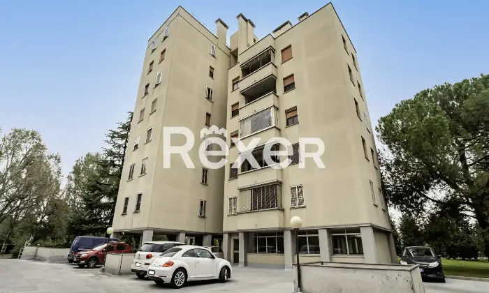 Rexer-Bologna-Appartamento-piano-alto-zona-Zanardi-Altro