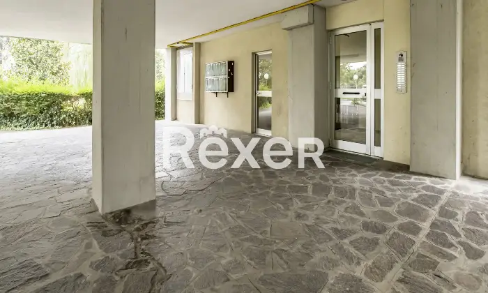 Rexer-Bologna-Appartamento-piano-alto-zona-Zanardi-Altro