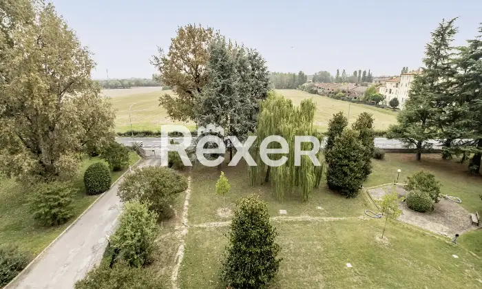 Rexer-Bologna-Appartamento-piano-alto-zona-Zanardi-Altro