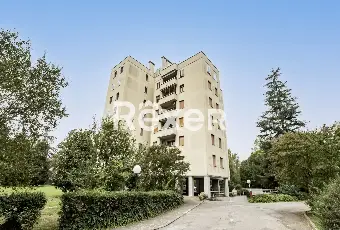 Rexer-Bologna-Appartamento-piano-alto-zona-Zanardi-Altro