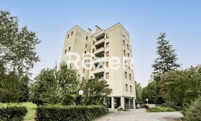 Rexer-Bologna-Appartamento-piano-alto-zona-Zanardi-Altro
