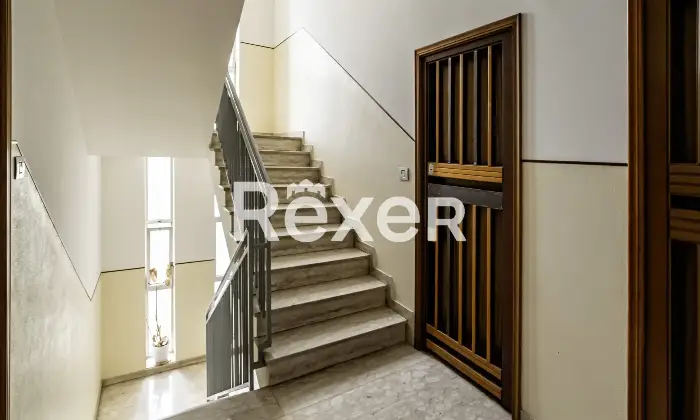 Rexer-Bologna-Appartamento-piano-alto-zona-Zanardi-Altro