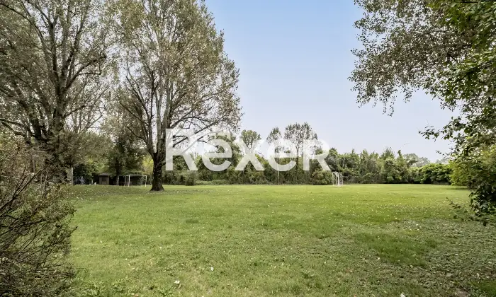 Rexer-Bologna-Appartamento-piano-alto-zona-Zanardi-Altro