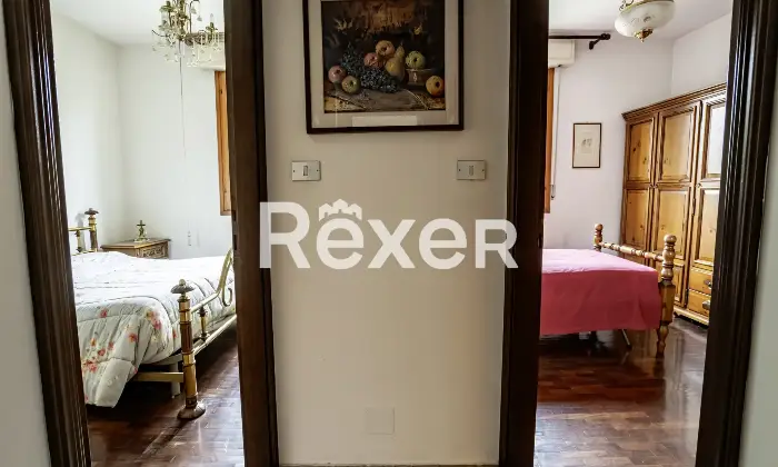 Rexer-Bologna-Appartamento-piano-alto-zona-Zanardi-Altro