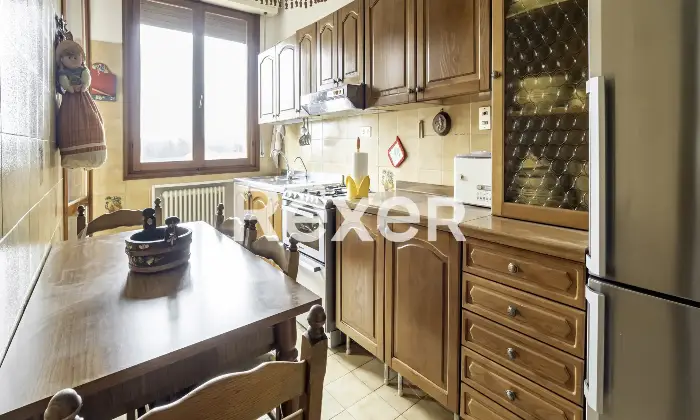 Rexer-Bologna-Appartamento-piano-alto-zona-Zanardi-Altro