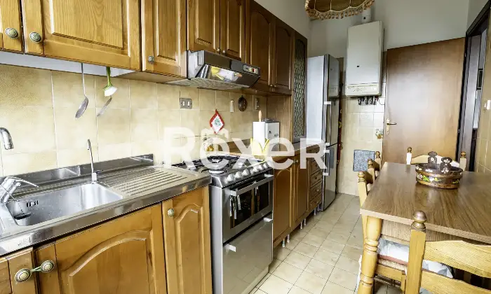 Rexer-Bologna-Appartamento-piano-alto-zona-Zanardi-Altro