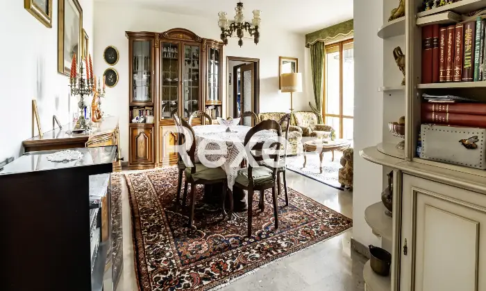 Rexer-Bologna-Appartamento-piano-alto-zona-Zanardi-Altro