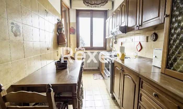 Rexer-Bologna-Appartamento-piano-alto-zona-Zanardi-Altro