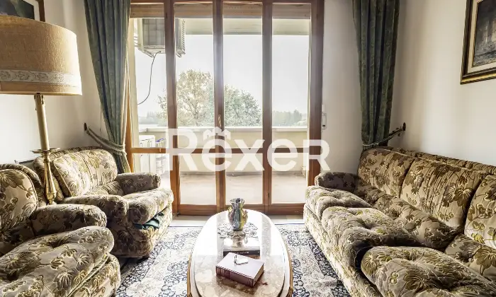 Rexer-Bologna-Appartamento-piano-alto-zona-Zanardi-Altro