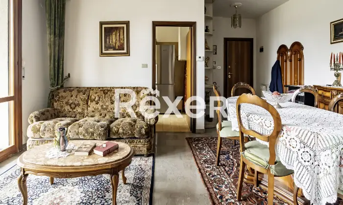 Rexer-Bologna-Appartamento-piano-alto-zona-Zanardi-Altro