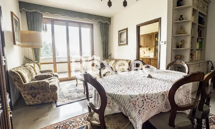 Rexer-Bologna-Appartamento-piano-alto-zona-Zanardi-Altro