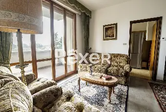 Rexer-Bologna-Appartamento-piano-alto-zona-Zanardi-Altro