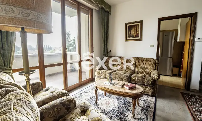 Rexer-Bologna-Appartamento-piano-alto-zona-Zanardi-Altro