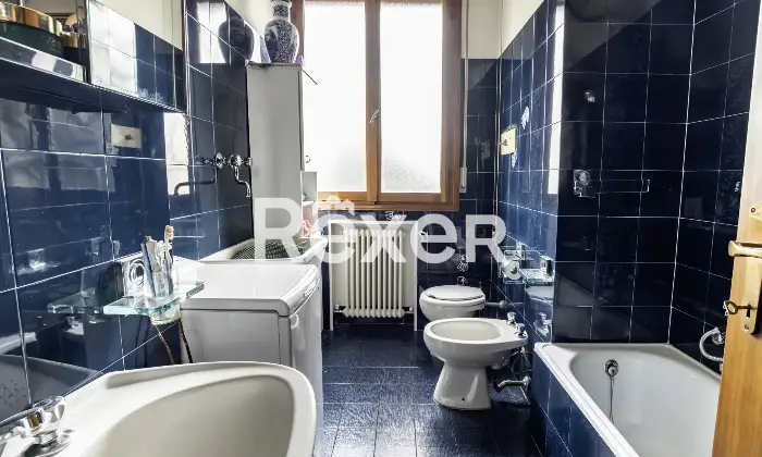 Rexer-Bologna-Appartamento-piano-alto-zona-Zanardi-Altro