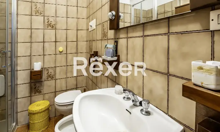 Rexer-Bologna-Appartamento-piano-alto-zona-Zanardi-Altro