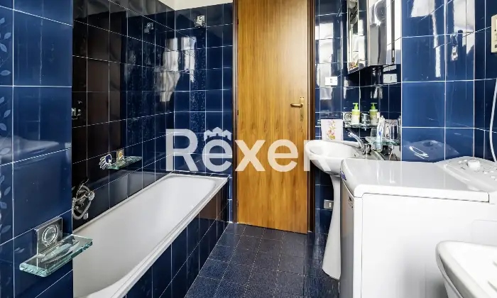 Rexer-Bologna-Appartamento-piano-alto-zona-Zanardi-Altro