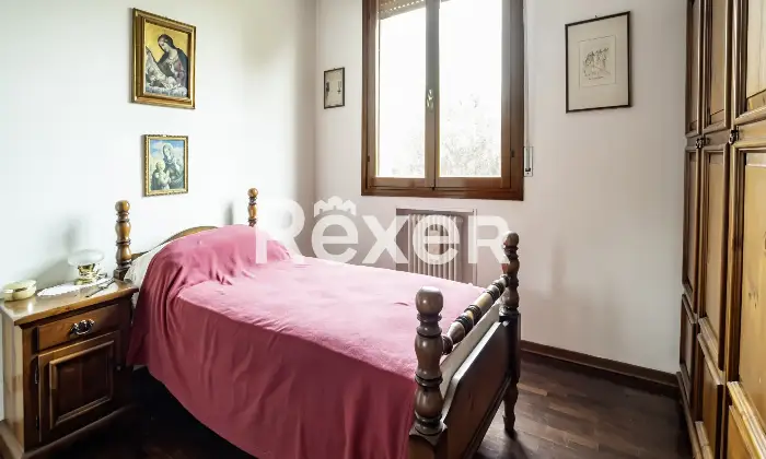 Rexer-Bologna-Appartamento-piano-alto-zona-Zanardi-Altro