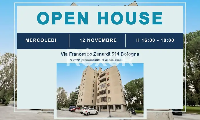 Rexer-Bologna-Appartamento-piano-alto-zona-Zanardi-Altro