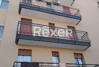 Rexer-Busto-Arsizio-Quadrilocale-con-box-auto-doppio-e-posto-auto-condominiale-Altro