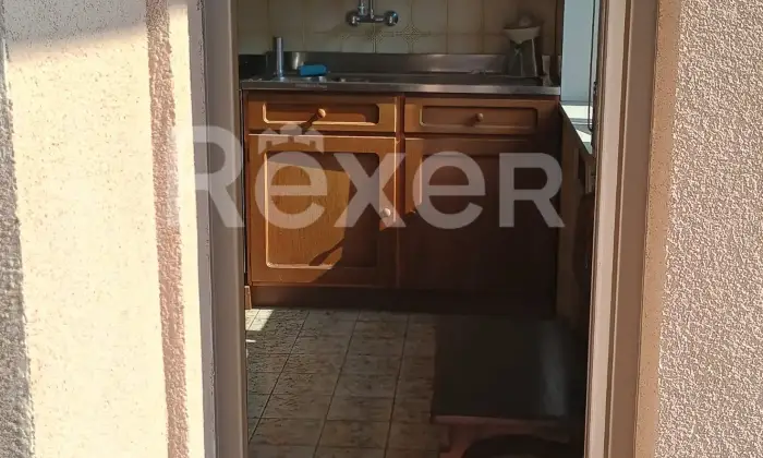 Rexer-Busto-Arsizio-Quadrilocale-con-box-auto-doppio-e-posto-auto-condominiale-Altro