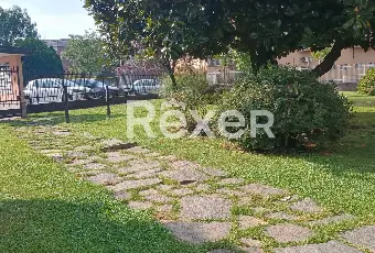 Rexer-Busto-Arsizio-Quadrilocale-con-box-auto-doppio-e-posto-auto-condominiale-Altro
