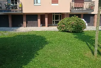 Rexer-Busto-Arsizio-Quadrilocale-con-box-auto-doppio-e-posto-auto-condominiale-Zonecomuni